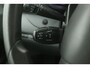 Opel Vivaro CDTI L3H1 | Airco | Cruise | 3 Zits | Kasten | Parkeersens. | Imperiaal