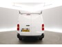 Opel Vivaro CDTI L3H1 | Airco | Cruise | 3 Zits | Kasten | Parkeersens. | Imperiaal