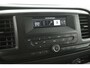 Opel Vivaro CDTI L3H1 | Airco | Cruise | 3 Zits | Kasten | Parkeersens. | Imperiaal