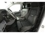 Opel Vivaro CDTI L3H1 | Airco | Cruise | 3 Zits | Kasten | Parkeersens. | Imperiaal