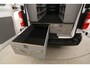 Opel Vivaro CDTI L3H1 | Airco | Cruise | 3 Zits | Kasten | Parkeersens. | Imperiaal
