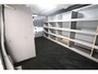 Opel Vivaro CDTI L3H1 | Airco | Cruise | 3 Zits | Kasten | Parkeersens. | Imperiaal