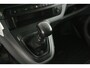 Opel Vivaro CDTI L3H1 | Airco | Cruise | 3 Zits | Kasten | Parkeersens. | Imperiaal