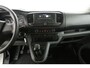 Opel Vivaro CDTI L3H1 | Airco | Cruise | 3 Zits | Kasten | Parkeersens. | Imperiaal