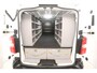 Opel Vivaro CDTI L3H1 | Airco | Cruise | 3 Zits | Kasten | Parkeersens. | Imperiaal
