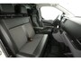 Opel Vivaro CDTI L3H1 | Airco | Cruise | 3 Zits | Kasten | Parkeersens. | Imperiaal