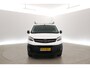 Opel Vivaro CDTI L3H1 | Airco | Cruise | 3 Zits | Kasten | Parkeersens. | Imperiaal