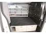 Opel Vivaro CDTI L3H1 | Airco | Cruise | 3 Zits | Kasten | Parkeersens. | Imperiaal