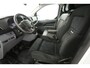 Opel Vivaro CDTI L3H1 | Airco | Cruise | 3 Zits | Kasten | Parkeersens. | Imperiaal