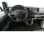 Opel Vivaro CDTI L3H1 | Airco | Cruise | 3 Zits | Kasten | Parkeersens. | Imperiaal