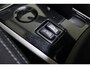 Mitsubishi Outlander 2.0 2WD Intense+ 7-Persoons Schuif/Kanteldak, Stuur/stuur Verwarming, Cruise control