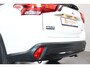 Mitsubishi Outlander 2.0 2WD Intense+ 7-Persoons Schuif/Kanteldak, Stuur/stuur Verwarming, Cruise control