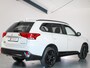 Mitsubishi Outlander 2.0 2WD Intense+ 7-Persoons Schuif/Kanteldak, Stuur/stuur Verwarming, Cruise control