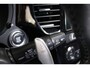 Mitsubishi Outlander 2.0 2WD Intense+ 7-Persoons Schuif/Kanteldak, Stuur/stuur Verwarming, Cruise control