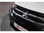 Mitsubishi Outlander 2.0 2WD Intense+ 7-Persoons Schuif/Kanteldak, Stuur/stuur Verwarming, Cruise control