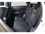 Mitsubishi Outlander 2.0 2WD Intense+ 7-Persoons Schuif/Kanteldak, Stuur/stuur Verwarming, Cruise control