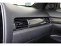 Mitsubishi Outlander 2.0 2WD Intense+ 7-Persoons Schuif/Kanteldak, Stuur/stuur Verwarming, Cruise control