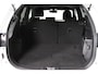 Mitsubishi Outlander 2.0 2WD Intense+ 7-Persoons Schuif/Kanteldak, Stuur/stuur Verwarming, Cruise control