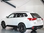 Mitsubishi Outlander 2.0 2WD Intense+ 7-Persoons Schuif/Kanteldak, Stuur/stuur Verwarming, Cruise control