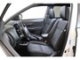 Mitsubishi Outlander 2.0 2WD Intense+ 7-Persoons Schuif/Kanteldak, Stuur/stuur Verwarming, Cruise control