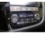 Mitsubishi Outlander 2.0 2WD Intense+ 7-Persoons Schuif/Kanteldak, Stuur/stuur Verwarming, Cruise control