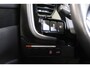 Mitsubishi Outlander 2.0 2WD Intense+ 7-Persoons Schuif/Kanteldak, Stuur/stuur Verwarming, Cruise control