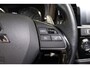 Mitsubishi Outlander 2.0 2WD Intense+ 7-Persoons Schuif/Kanteldak, Stuur/stuur Verwarming, Cruise control
