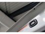 Mitsubishi Outlander 2.0 2WD Intense+ 7-Persoons Schuif/Kanteldak, Stuur/stuur Verwarming, Cruise control