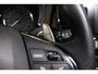 Mitsubishi Outlander 2.0 2WD Intense+ 7-Persoons Schuif/Kanteldak, Stuur/stuur Verwarming, Cruise control