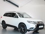Mitsubishi Outlander 2.0 2WD Intense+ 7-Persoons Schuif/Kanteldak, Stuur/stuur Verwarming, Cruise control