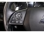 Mitsubishi Outlander 2.0 2WD Intense+ 7-Persoons Schuif/Kanteldak, Stuur/stuur Verwarming, Cruise control