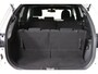 Mitsubishi Outlander 2.0 2WD Intense+ 7-Persoons Schuif/Kanteldak, Stuur/stuur Verwarming, Cruise control