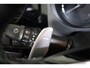 Mitsubishi Outlander 2.0 2WD Intense+ 7-Persoons Schuif/Kanteldak, Stuur/stuur Verwarming, Cruise control