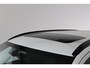 Mitsubishi Outlander 2.0 2WD Intense+ 7-Persoons Schuif/Kanteldak, Stuur/stuur Verwarming, Cruise control