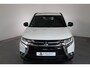Mitsubishi Outlander 2.0 2WD Intense+ 7-Persoons Schuif/Kanteldak, Stuur/stuur Verwarming, Cruise control