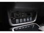 Mitsubishi Outlander 2.0 2WD Intense+ 7-Persoons Schuif/Kanteldak, Stuur/stuur Verwarming, Cruise control