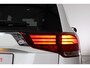 Mitsubishi Outlander 2.0 2WD Intense+ 7-Persoons Schuif/Kanteldak, Stuur/stuur Verwarming, Cruise control