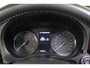 Mitsubishi Outlander 2.0 2WD Intense+ 7-Persoons Schuif/Kanteldak, Stuur/stuur Verwarming, Cruise control