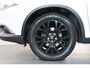 Mitsubishi Outlander 2.0 2WD Intense+ 7-Persoons Schuif/Kanteldak, Stuur/stuur Verwarming, Cruise control