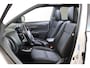 Mitsubishi Outlander 2.0 2WD Intense+ 7-Persoons Schuif/Kanteldak, Stuur/stuur Verwarming, Cruise control
