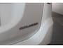 Mitsubishi Outlander 2.0 2WD Intense+ 7-Persoons Schuif/Kanteldak, Stuur/stuur Verwarming, Cruise control