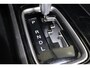Mitsubishi Outlander 2.0 2WD Intense+ 7-Persoons Schuif/Kanteldak, Stuur/stuur Verwarming, Cruise control
