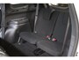 Mitsubishi Outlander 2.0 2WD Intense+ 7-Persoons Schuif/Kanteldak, Stuur/stuur Verwarming, Cruise control