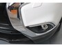 Mitsubishi Outlander 2.0 2WD Intense+ 7-Persoons Schuif/Kanteldak, Stuur/stuur Verwarming, Cruise control