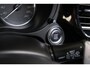 Mitsubishi Outlander 2.0 2WD Intense+ 7-Persoons Schuif/Kanteldak, Stuur/stuur Verwarming, Cruise control