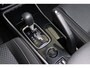 Mitsubishi Outlander 2.0 2WD Intense+ 7-Persoons Schuif/Kanteldak, Stuur/stuur Verwarming, Cruise control