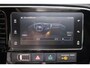 Mitsubishi Outlander 2.0 2WD Intense+ 7-Persoons Schuif/Kanteldak, Stuur/stuur Verwarming, Cruise control