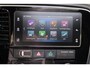 Mitsubishi Outlander 2.0 2WD Intense+ 7-Persoons Schuif/Kanteldak, Stuur/stuur Verwarming, Cruise control