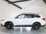 Mitsubishi Outlander 2.0 2WD Intense+ 7-Persoons Schuif/Kanteldak, Stuur/stuur Verwarming, Cruise control