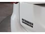 Mitsubishi Outlander 2.0 2WD Intense+ 7-Persoons Schuif/Kanteldak, Stuur/stuur Verwarming, Cruise control